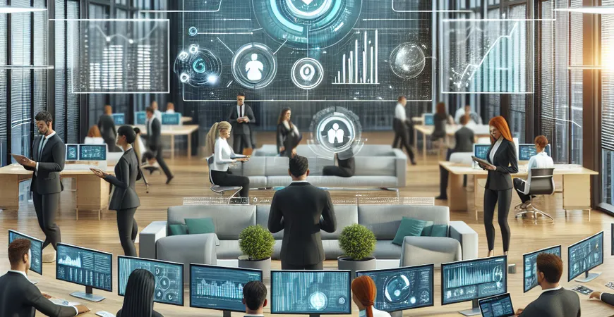 企业薪酬如何平衡成本与激励？资深 HR 的实战策略